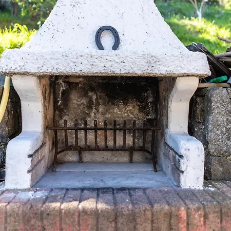 La Mansarda Degli Ulivi * Celle Ligure