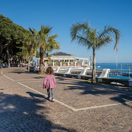 La Mansarda Degli Ulivi